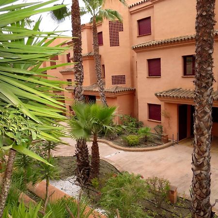 Apartment Design Marbella Estepona Eksteriør billede